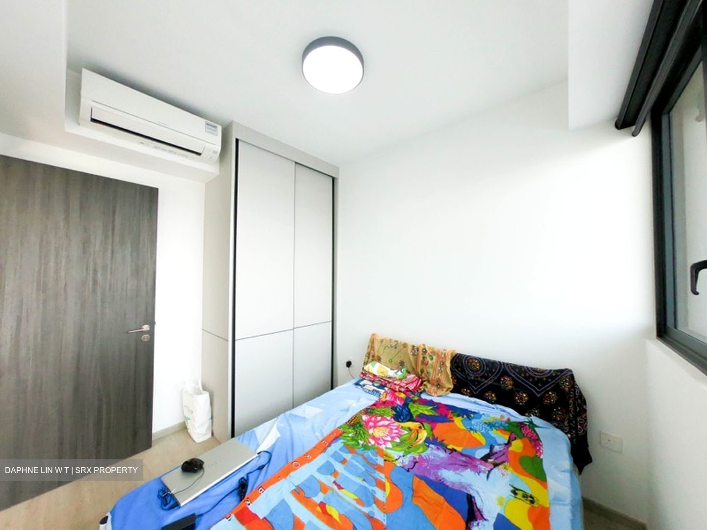 Sky Eden@Bedok (D16), Apartment #612141861